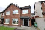 91 Woodlawns, , Co. Louth