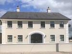 Coolquay Common, , Co. Dublin