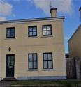 Upper Punchestown, , Naas, , Co. Kildare