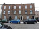 11 Newenham Street, , Co. Limerick