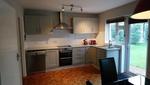 7 Seamount View, , Co. Dublin