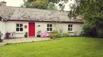 Asparagus Cottage, Beanfield, Knocknahur, , Co. Sligo