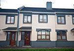 Derravaragh Mews, , Co. Westmeath