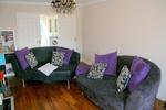 Limekiln Wood, Trim Road, , Co. Meath