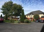 Bridge Street Lower Gandon Court, , Co. Meath