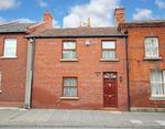 10 Clanbrassil Street Lower