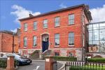 12 St. Anne's, Northbrook Road, , Dublin 6
