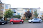 19a The Green, , Co. Dublin