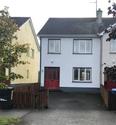 21 Church View, , Co. Longford