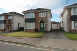 23 Rockfield, , Co. Louth