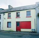 13 Silken Pairc Avenue, , Co. Dublin