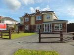 26 The Court, Lakepoint Park, , Co. Westmeath