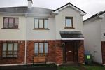 28 Rockview, , Co. Tipperary
