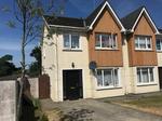 Lisawley, , Co. Longford