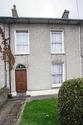 4 South Terrace, , Co. Waterford