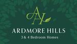 85 Ardmore Hills, , Co. Westmeath