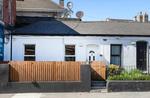 8a Botanic Road, , Dublin 9