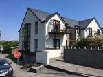 9 Sinann, Marymount, Carrick-on-Shannon, Co. Leitrim