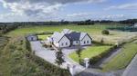 Gainstown, , Co. Westmeath