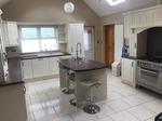 40 Water Rill, Waterside, , Co. Dublin