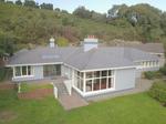 36 Arnott Street, , Dublin 8