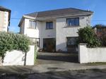 Rathbawn, 9a Marne Villas, , Dublin 7