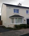 25 Primrose Avenue, Esker Hills, , Co. Laois