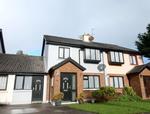 2 Meadow Court, , Co. Clare