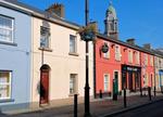 Dublin Street, , Co. Longford