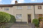103 Mourne Road, , Dublin 12