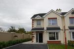 Upper Mount Pleasant Ave, , Dublin 6
