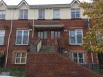 128 Boroimhe Beech, , Co. Dublin