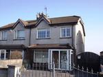 15 Butterfield Crescent, Old Cork Road, , Co. Limerick