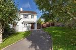 52 Canon Hall, Church Street East, , Dublin 3
