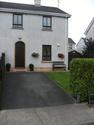 19 Lawne Park, , Co. Donegal