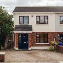 200a Oakfield Heights, , Co. Kildare