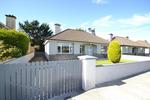 69 Ashfield East,o;ld Golf Links Road, , Co