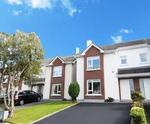 27 Clover Hill, , Co. Clare