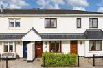 8 Coppinger Waycastleredmond St Marys Rd , , Co. Cork