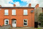 327  Road Lower, , Dublin 6w