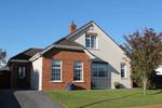 32 Priory Lawns, , Co. Offaly