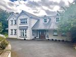 7 Catherine Place, , Co. Limerick