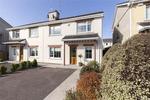 38 Haddington Road, , Dublin 4