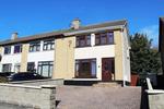 46 Glenview Park, , Dublin 24