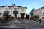 Muckross Close Powerscourt Waterford City, , Co. Waterford
