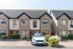 Coundon Court, , Co. Dublin