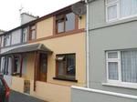 No.1 Millview Court, , Co. Wicklow