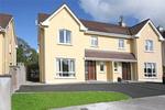 82 Longmeadows, Conyngham Road, , Dublin 8