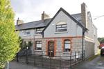 8 Main Street, , Dublin 20