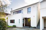 25 Chelmsford Road, , Dublin 6